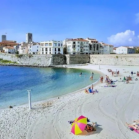 3p Refait A Neuf - Parking L430cm X W275cm Διαμέρισμα