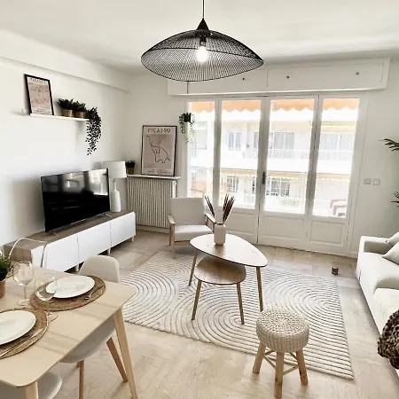 3p Refait A Neuf - Parking L430cm X W275cm