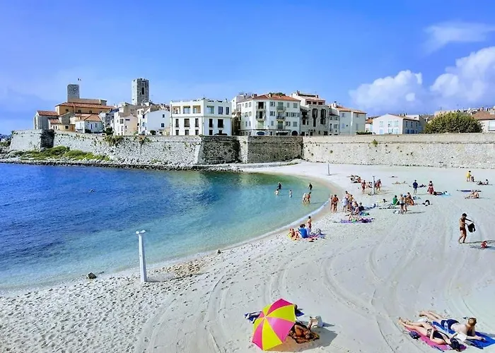 3p Refait A Neuf - Parking L430cm X W275cm Appartement